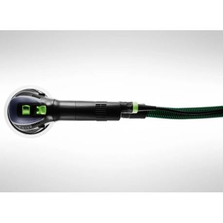 Lijadora Festool Rotex RO 150 FEQ