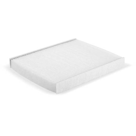 Prefiltro VF-SYS-AIR/5