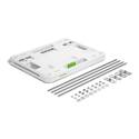 Soporte de techo DH-SYS-AIR