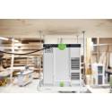 Soporte de techo DH-SYS-AIR