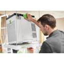 Soporte de techo DH-SYS-AIR