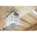 Soporte de techo DH-SYS-AIR