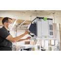 Soporte de techo DH-SYS-AIR