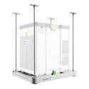 Soporte de techo DH-SYS-AIR
