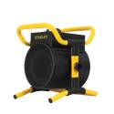 CALEFACTOR ELÉCTRICO COMPACT TURBO ST-303-231-E 30m³