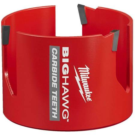 Corona multimaterial BigHawg 92mm 