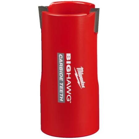 Corona multimaterial BigHawg 25mm 