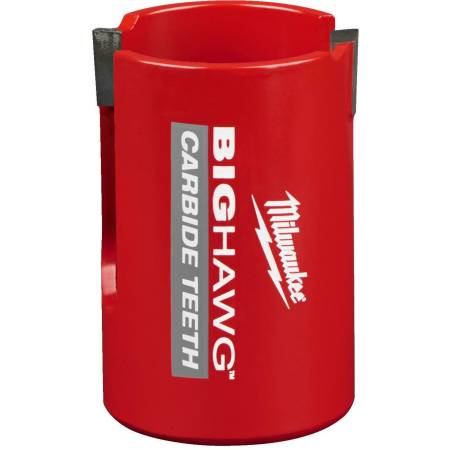 Corona multimaterial BigHawg 44mm 