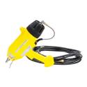 3M Scotch-Weld Calefactor PUR Easy 250 EU 220V