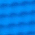 3M Boina abrillan Ultrafina BLU ondul 50388 150mm