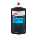 3M Cera protectora PINK 1L 80345