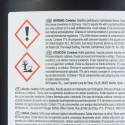 3M Cera protectora PINK 1L 80345