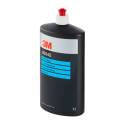 3M Cera protectora PINK 1L 80345