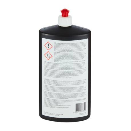 3M Cera protectora PINK 1L 80345