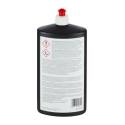 3M Cera protectora PINK 1L 80345