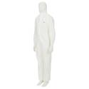 3M Prenda proteccion 4540+L
