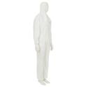 3M Prenda proteccion 4540+L