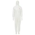3M Prenda proteccion 4540+L