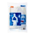 3M Prenda proteccion 4540+L
