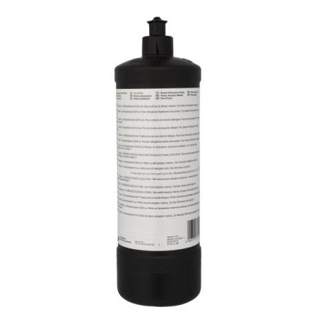 3M Compuesto pulido 1L 09375