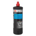 3M Protector alto brillo 1L 09377