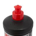 3M Protector alto brillo 1L 09377