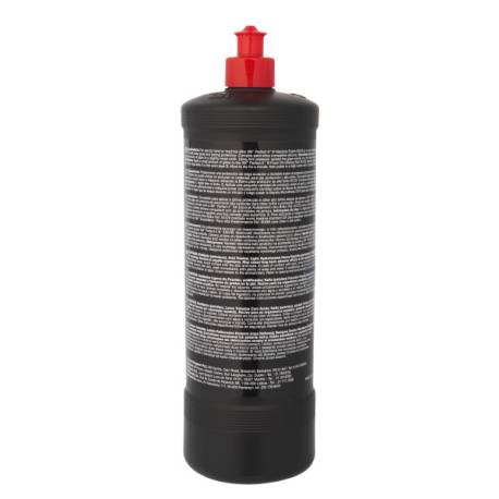 3M Protector alto brillo 1L 09377