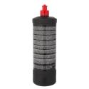 3M Protector alto brillo 1L 09377