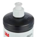 3M Desbastado corte rapido Fast Cut 1Kg 09374