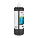 3M Desbastado corte rapido Fast Cut 1Kg 09374