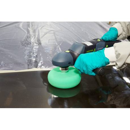 3M Desbastado corte rapido Fast Cut 1Kg 09374