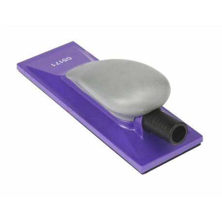 3M™ Taco manual aspirante  Purple...