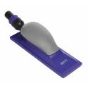 3M™ Taco manual aspirante  Purple 70mmx198mm 05171