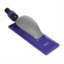 3M™ Taco manual aspirante  Purple 70mmx198mm 05171