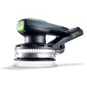 Lijadora excéntrica Festool ETSC 2 125 -Basic