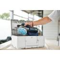 Lijadora excéntrica Festool ETSC 2 125 -Basic