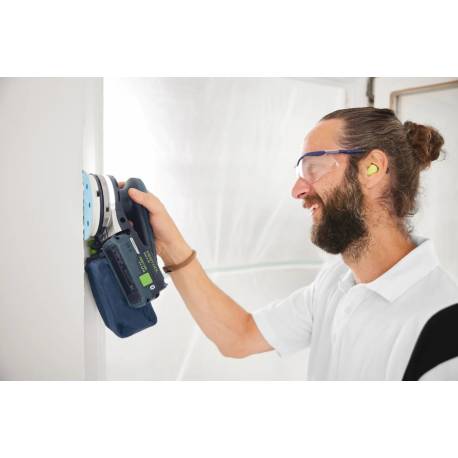 Lijadora excéntrica Festool ETSC 2...