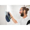 Lijadora excéntrica Festool ETSC 2 125 -Basic