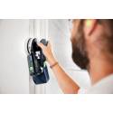 Lijadora excéntrica Festool ETSC 2 125 -Basic
