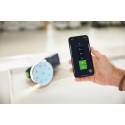 Lijadora excéntrica Festool ETSC 2 125 -Basic