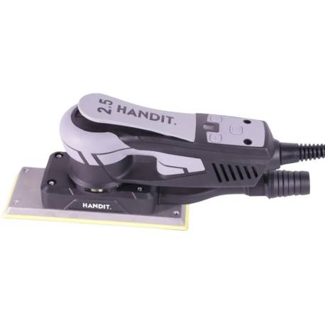 LIJADORA HANDIT BRUSHLESS 70X197