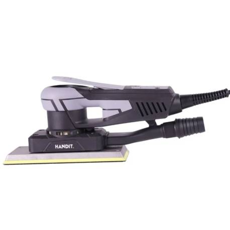 LIJADORA HANDIT BRUSHLESS 70X197