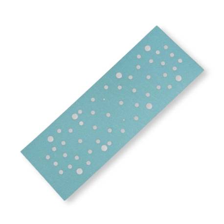 LIJADORA HANDIT BRUSHLESS 70X197