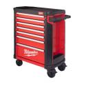 Carro herramientas TOOLGUARD 337pcs