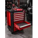 Carro herramientas TOOLGUARD 337pcs