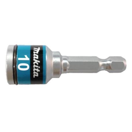 LLAVE VASO ANILLA IMPACT PREMIER 10X50
