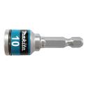 LLAVE VASO ANILLA IMPACT PREMIER 10X50