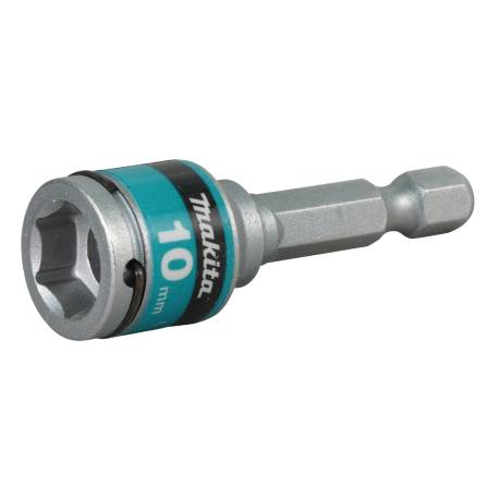 LLAVE VASO ANILLA IMPACT PREMIER 10X50