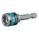 LLAVE VASO ANILLA IMPACT PREMIER 10X50