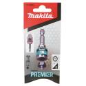 LLAVE VASO ANILLA IMPACT PREMIER 10X50